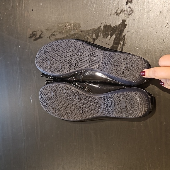 Ballet flats - Picture 5 of 6